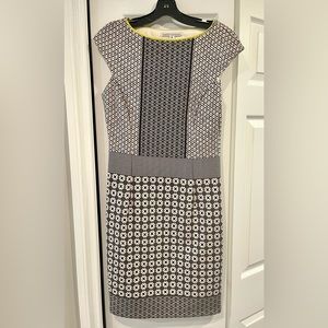 Maggy London dress